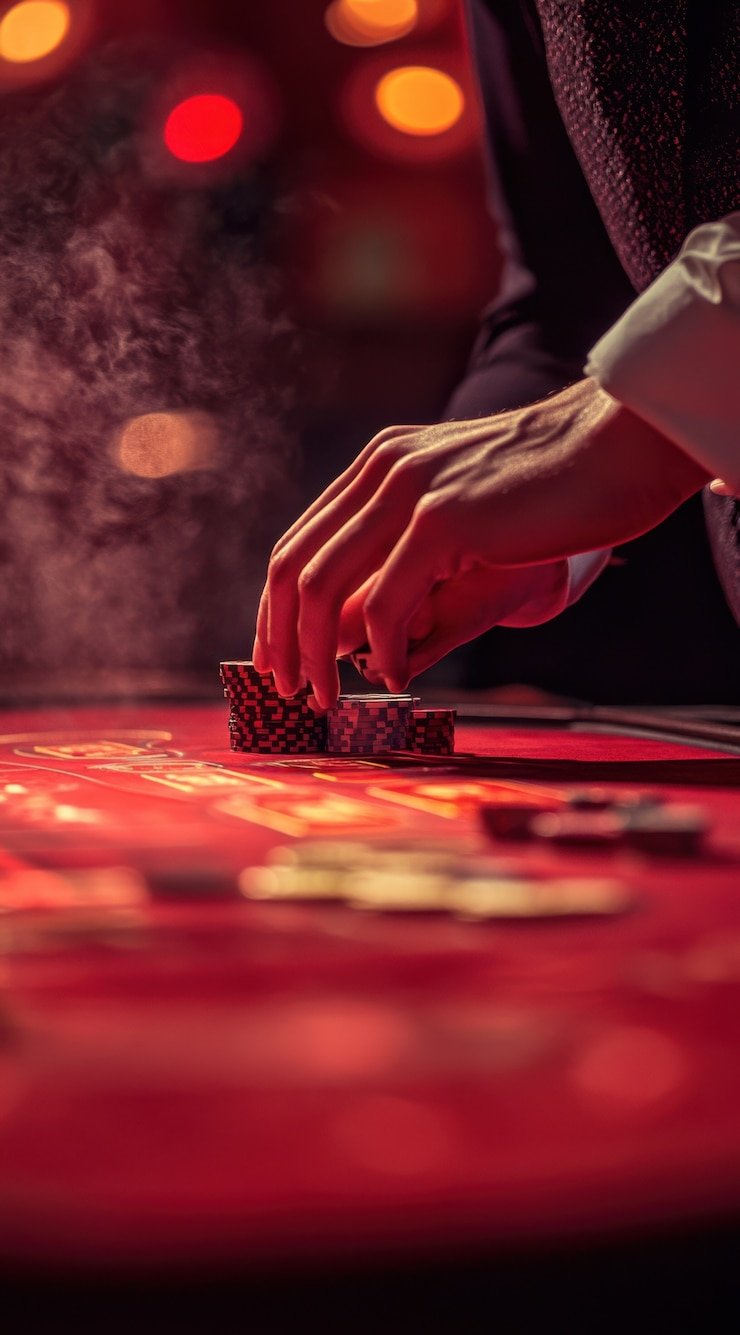 123bet বাংলাদেশ অনলাইন গেমিং প্ল্যাটফর্মের হোমপেজ ওভারভিউ