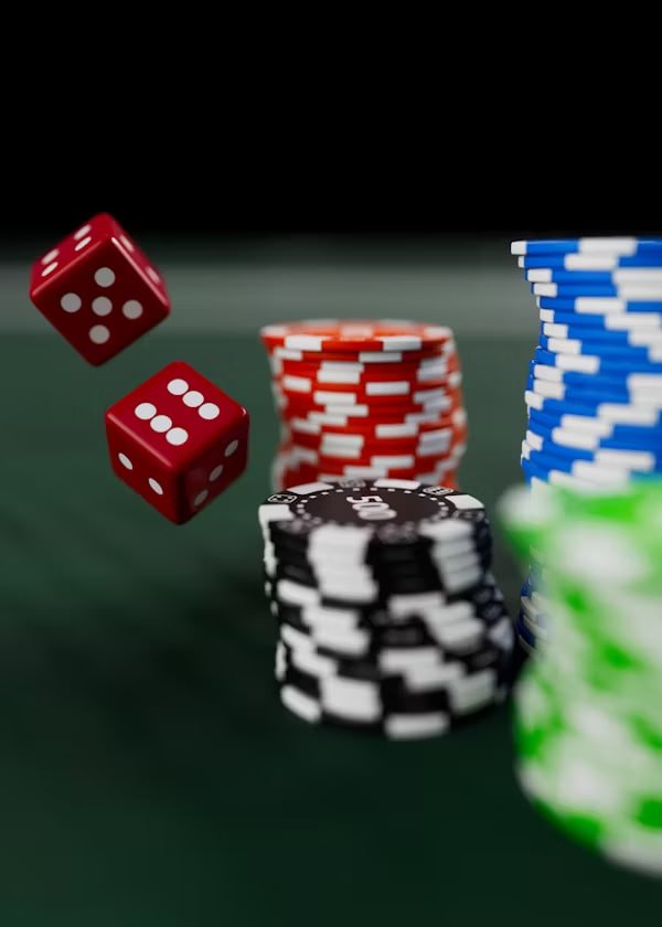 123bet PP লাইভ ক্যাসিনোতে Pragmatic Play লাইভ ডিলার টেবিলের দৃশ্য