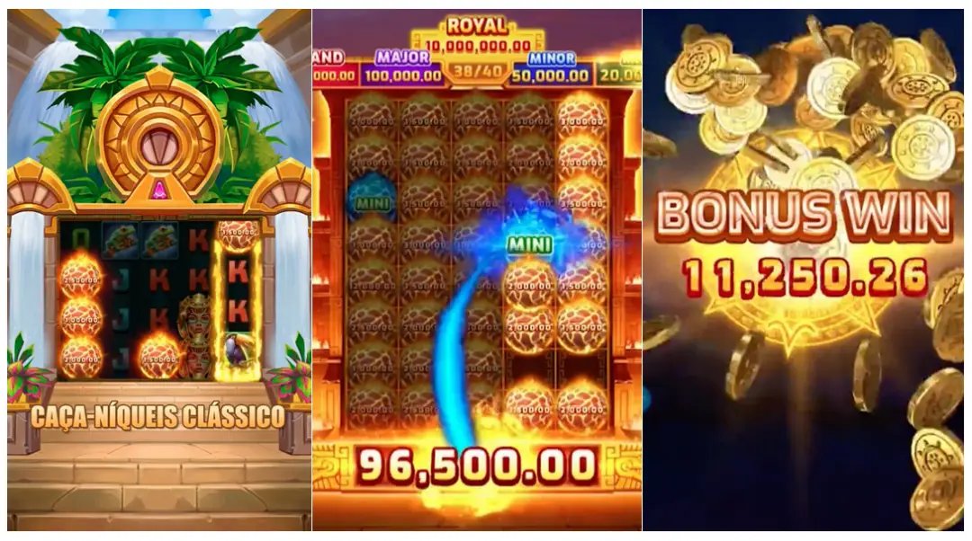 123bet প্রশ্নোত্তর সহায়তা কেন্দ্র