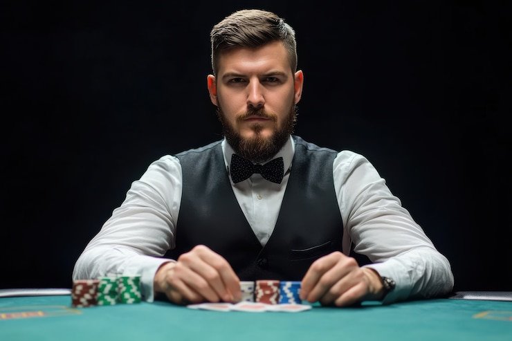 123bet টিমের কার্যক্রম ও প্ল্যাটফর্ম উন্নয়ন