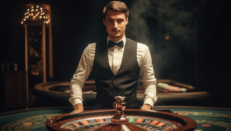123bet স্পিরিট পার্টিতে যোগ দিয়ে পুরস্কার জেতার আমন্ত্রণ