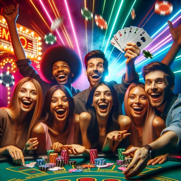 123bet মোবাইল ব্রাউজিং অভিজ্ঞতা বাংলাদেশে