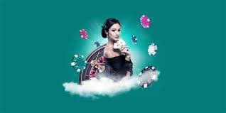 123bet বাংলাদেশ পেমেন্ট পদ্ধতি ও লোকাল ব্যাংকিং তথ্য