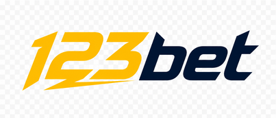 123bet লোগো